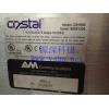 上海 Omni MCU 9902-A  SERIES crystal CS1000