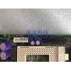 上海 工控机主板 全长CPU板 370 CONTEC PC-686C(PC)-LV NO.7631B