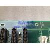 上海 PCI-7S 工业底板 工控机设备母板