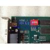 上海 H390_1 REV D2 PCI接口 工业设备专用显卡