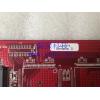 上海 Comtrol 95760-7/95761-4 PCI 8 A10075 Revision D 串口卡