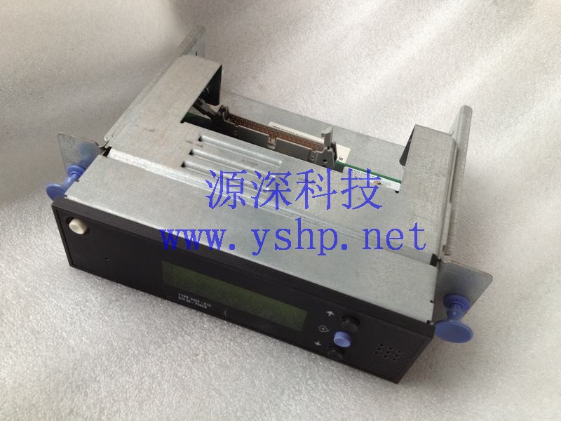 上海源深科技 上海 IBM 小型机 液晶开关板 9406 04N5927 24L1750 高清图片