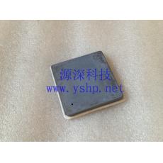 上海 HP PA-RISC 8600 500MHz Processor CPU 3AA1-1105 C0305826G 0042