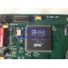上海 工业设备 PCI接口卡 ANALOG DEVICES ADSP-21065L 47783 