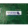 上海 Portwell ROBO-8773VG-A工控机主板 PICMG 1.0 LGA775 