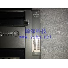 上海 HP ProLiant DL585G2服务器 整机 风扇 内存 硬盘