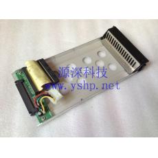 上海 i-RAID S1210硬盘架 IDE转热插拔SCSI80针 ARC6130-I-T VER B