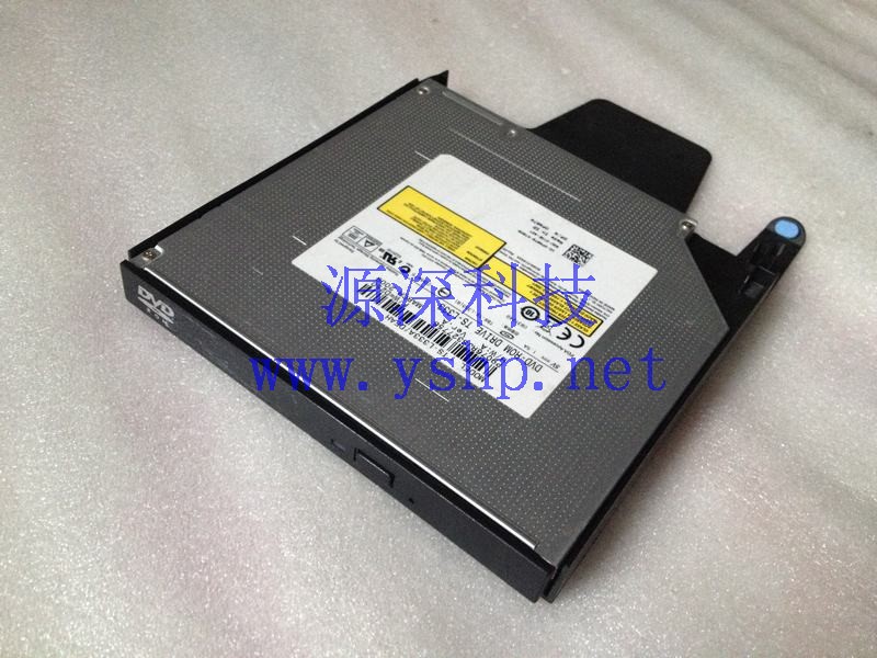 上海源深科技 上海 DELL PowerEdge服务器DVD光驱 SATA接口 TS-L333 FN679 高清图片