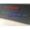 上海 COMPAQ CCMHB-AA MEMORY CHANNEL HUB 800/8 整机