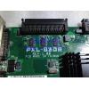 上海 ASUS PXL-S30R REV 1.0 PCI-X SCSI阵列卡
