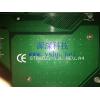 上海 工控机底板 GTB6022-13L REV.A4 4*PCI 8*ISA PICMG1.0