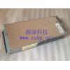 上海 日立HDS DF600-RKA磁盘扩展柜 电源 B1HA 5507353-7 PPD6504-1