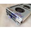 上海 日立HDS DF600-RKA磁盘扩展柜风扇FAN 5507353-14