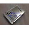 上海 WD IDE硬盘 Caviar 11000 1055.9M WDAC11000-00H 99-004222-000