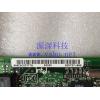 上海 Fujitsu PCI千兆网卡 Intel PRO 1000MT A95737-006 RC82540EM