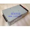 上海 HP ProLiant DL585G2 服务器电源 HSTNS-PA01 337867-501 406421-001 AA23531