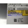 上海 DELL PowerEdge服务器DVD光驱 SATA接口 TS-L333 FN679