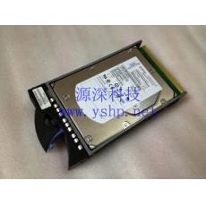 上海 IBM小型机 SCSI硬盘 73G 15K 03N6346 03N6347