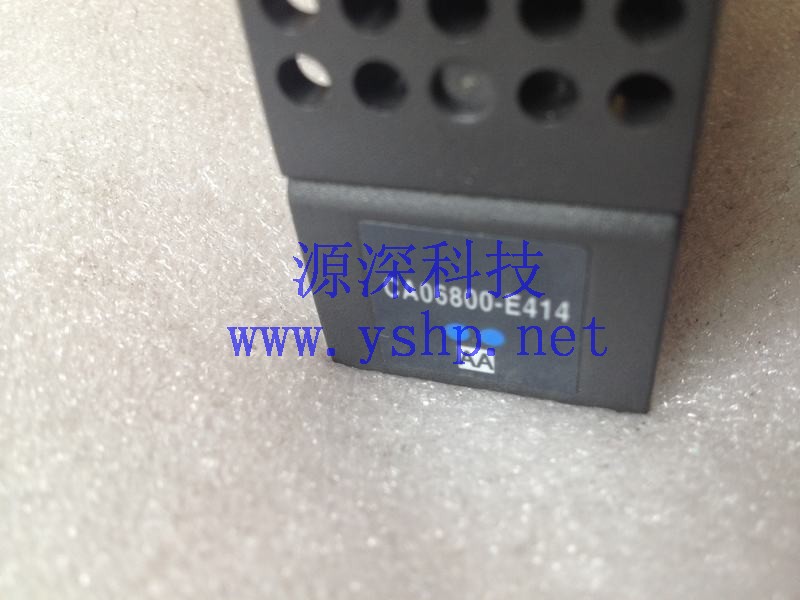 上海源深科技 上海 Fujitsu 15DE 73G FC光纤硬盘 ST373207FC 10K.7 CA05951-9363 CA06800-E414 高清图片