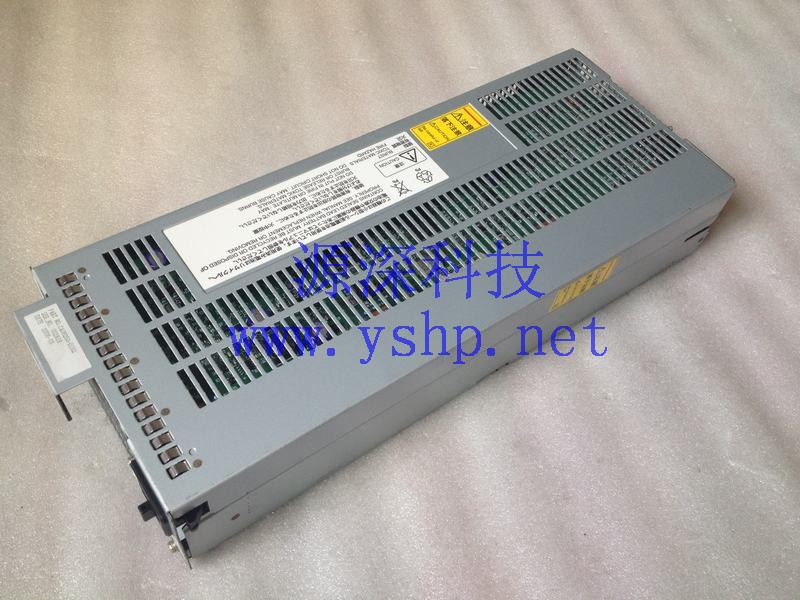 上海源深科技 上海 Fujitsu ETERNUS E3000 E3K电池 BATTERY UNIT CA06259-D152 高清图片