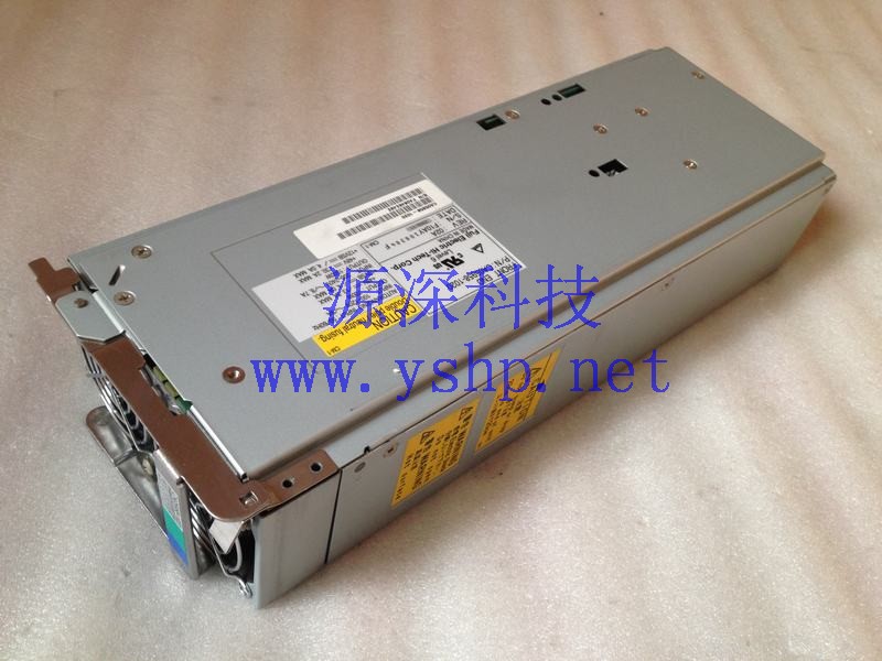上海源深科技 上海 FUJITSU PRIMEPOWER PP650小型机电源 CA05958-1020 高清图片