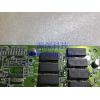 上海 显卡 WINBOOST PCI 113-25414-103 Mach32 EXM254A