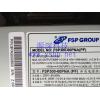 上海 工控机电源 FSP GROUP FSP300-60PNA(PF)