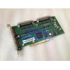 上海 348-0036690B SYM22802 Dual HVD Differential Ultra/Wide SCSI PCI car