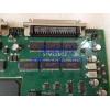 上海 348-0036690B SYM22802 Dual HVD Differential Ultra/Wide SCSI PCI car