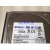 上海 NETAPP DS14 fc光纤硬盘 36g ST336607FC 108-00055+A1 X270 SP-270