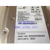 上海 Fujitsu 15DE 73G FC光纤硬盘 ST373207FC 10K.7 CA05951-9363 CA06800-E414
