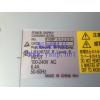 上海 富士通 Fujitsu 15DE磁盘阵列柜电源 CA05951-8730