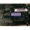 上海 FUJITSU小型机 2GB单口光纤HBA卡 FC1020055-05B LP10000