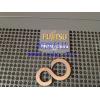 上海 FUJITSU PRIMEPOWER PP650小型机 8*SPARC64V 32G内存 2*146G硬盘 CA20358-B22X