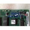 上海 Digi PCI Card Avid Pro Tools 941006492-00 REV C 915006492