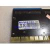 上海 IDE 硬盘Raid阵列卡 PCI接口 MU-ATA8212-133R-01-HN01