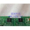 上海 Leadtek Quadro4 700 XGL专业图形显卡 AGP插槽