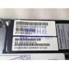 上海 SUN StorEdge SE3310磁盘阵列柜控制器 370-5403 3705533-01