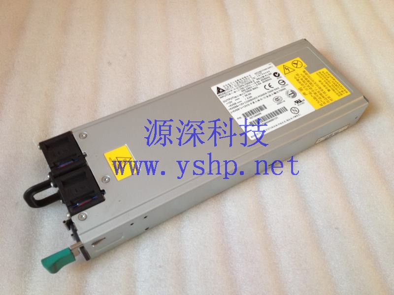 上海源深科技 上海 H3C IX1000存储电源 DPS-700EB E REV S0 0213A00R 高清图片
