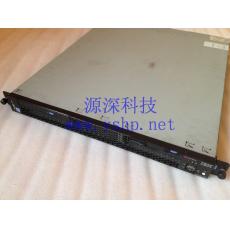 上海 IBM X306服务器整机 1G内存 80G硬盘 2.8 CPU