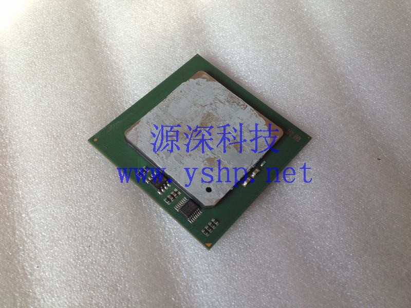 上海源深科技 上海 INTEL XEON 服务器 CPU 2.83G 2830MP 4ML3 667 SL8ED 高清图片