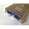 上海 HP EVA存储 300G 3.5 10K FC光纤硬盘 366023-002