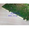 上海 HP Compaq MA8000 HSG80 FC Controller 70-33259-03 400285-001 54-23928-01