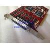 上海 5000891 ROCKETPORT PCI 16P SNI COMTROL A00089 REV A 