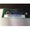 上海 INTEL服务器 内存扩展板 4*DDR2 memory board C53307-501