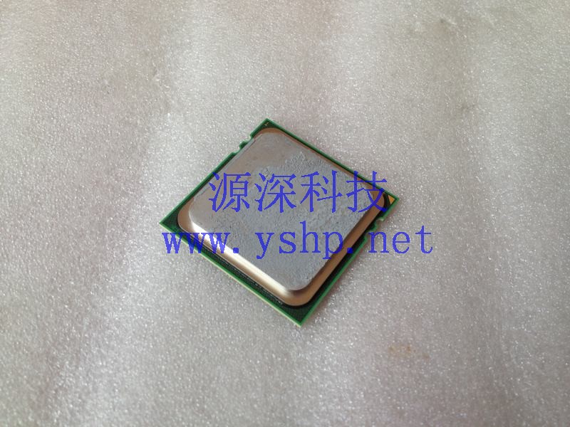 上海源深科技 上海 服务器 AMD Opteron 2356 2.3G 四核CPU OS2356WAL4BGH 高清图片