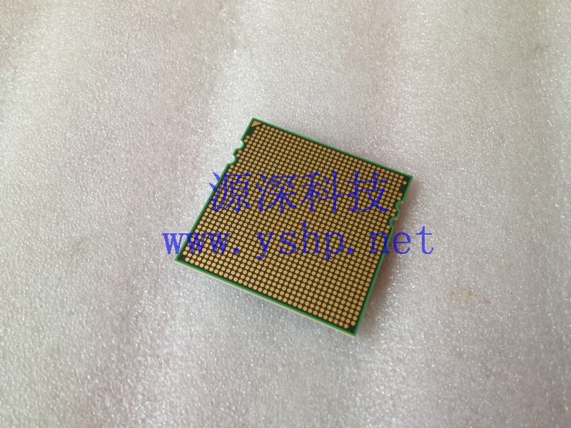 上海源深科技 上海 服务器 AMD Opteron 2356 2.3G 四核CPU OS2356WAL4BGH 高清图片