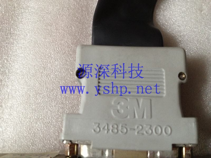 上海源深科技 上海 TI JTAG 1.8/5V 仿真器 开发工具 高清图片