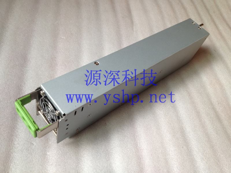 上海源深科技 上海 SUN V240服务器电源 AA23650 RS5 3001846-02 高清图片