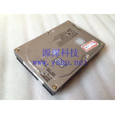 上海 QUANTUM 6.4G IDE硬盘 S26361-H426-V100